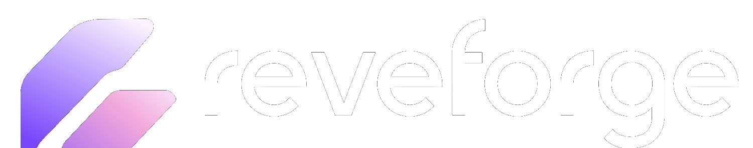 RÊVEFORGE